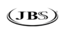 JBS